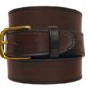 rl20-double-ply-gun-belt-dark-chesnut