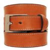 rl20-double-ply-gun-belt-russet