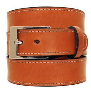 rl20-double-ply-gun-belt-russet