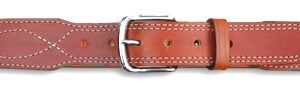 Fancy-Stitch-Leather-Belt-RL27