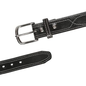 rl27-fancy-stitch-gun-belt-black