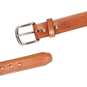 rl27-fancy-stitch-gun-belt-russet