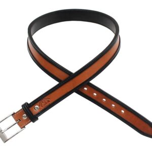 rl28-trim-belt