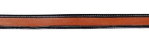 rl28-trim-belt-long