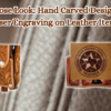 A-Close-Look_-Hand-Carved-Design-vs-Laser-Engraving-on-Leather-Items