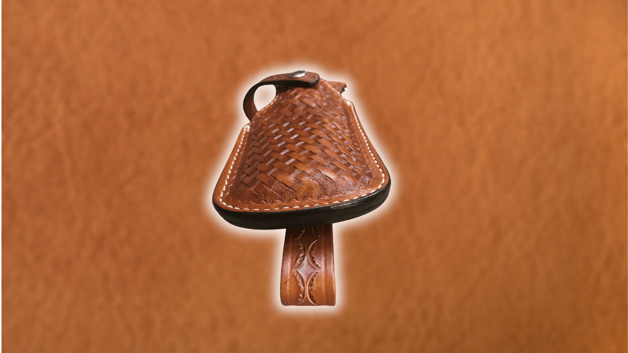 Hand-Carved-Design-An-Artisans-Hand-at-Play