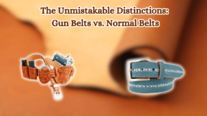 The-Unmistakable-Distinctions-Gun-Belts-vs-Normal-Belts