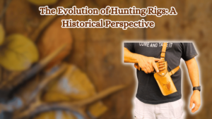 The-Evolution-of-Hunting-Rigs-A-Historical-Perspective