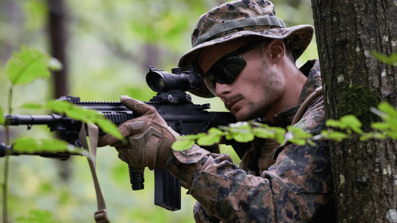 Optimizing-Your-Gear-with-Accessories