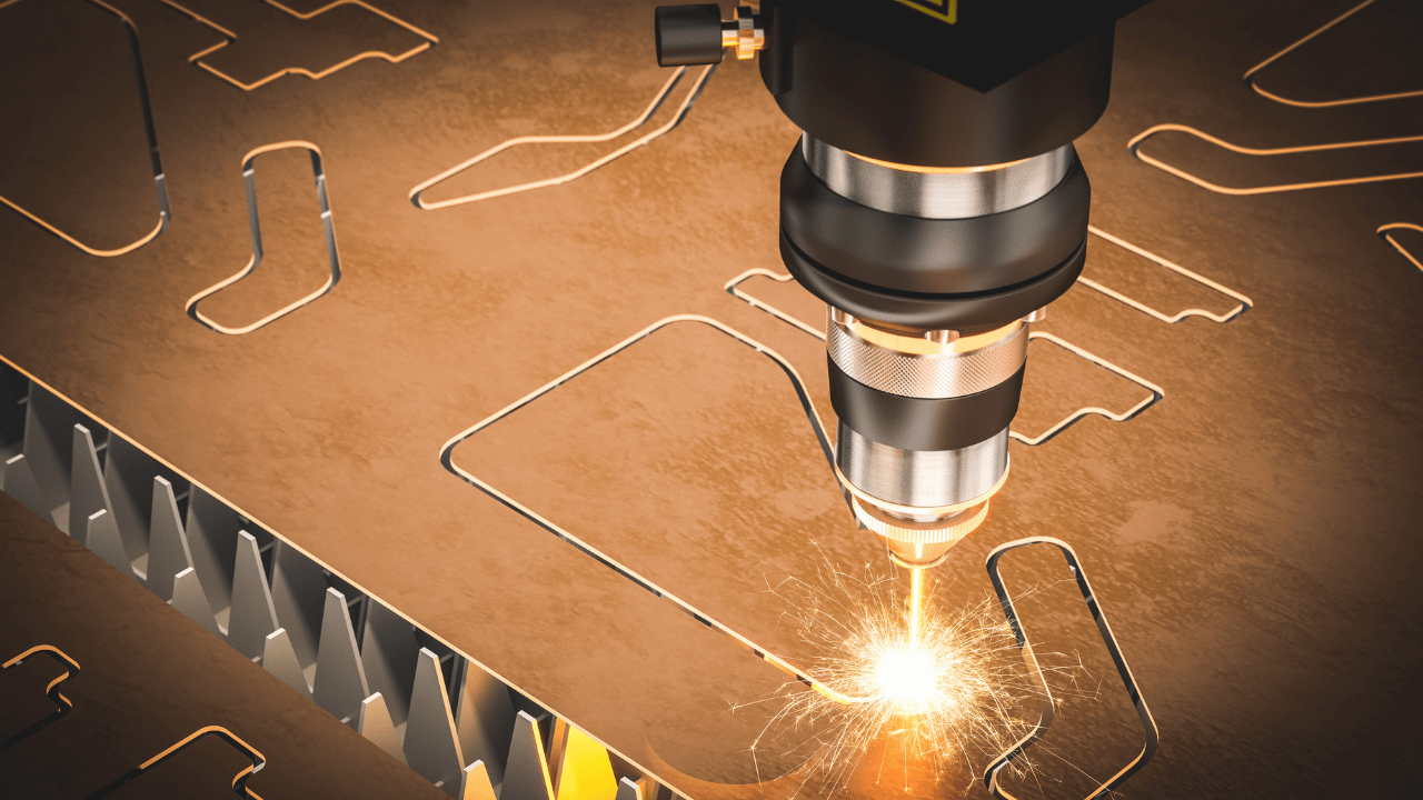 Personalizing-Your-Aesthetic-and-Practical-Setup