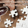 Personalizing-Your-Hunting-Rig-A-Guide-to-Customization