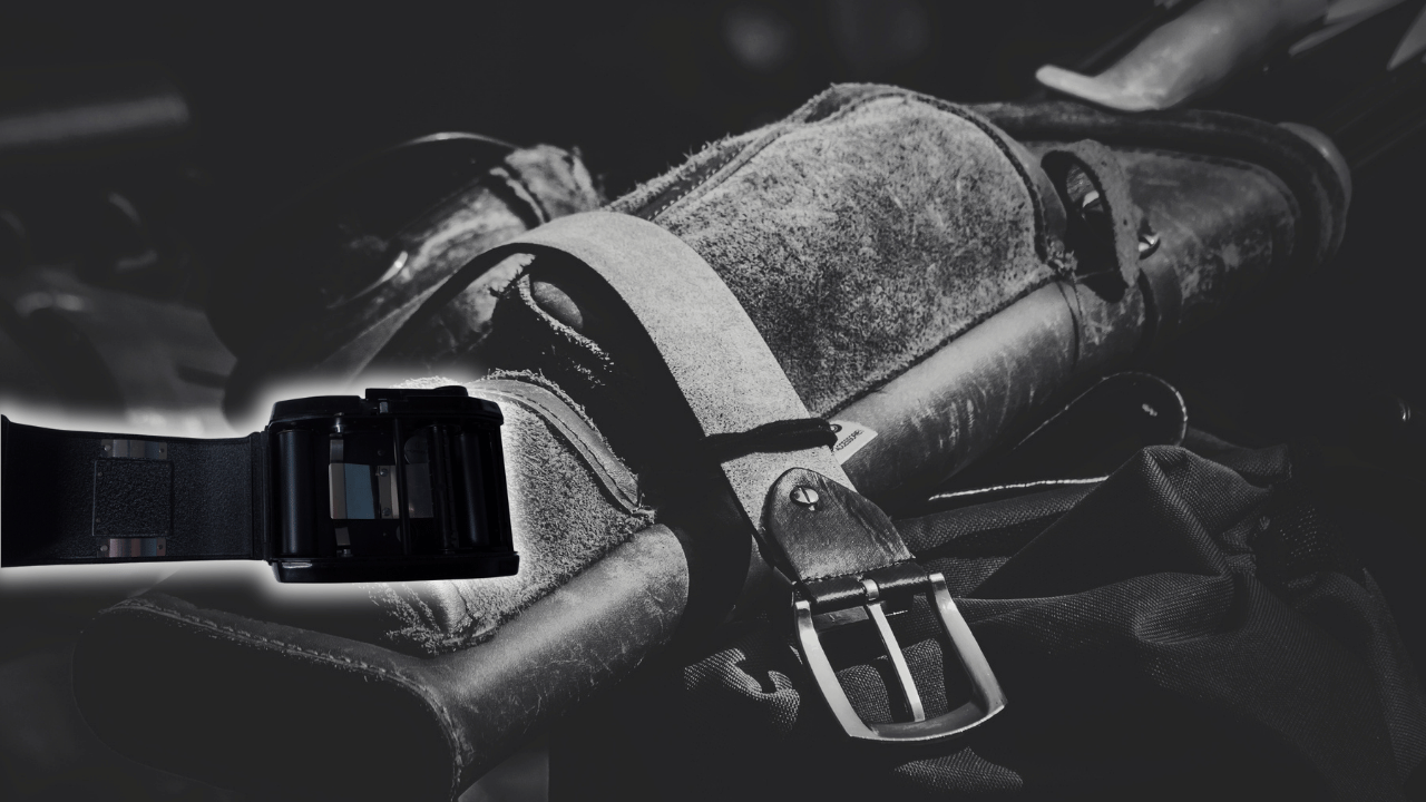 Automatic-Buckles-Modern-Convenience-and-Style