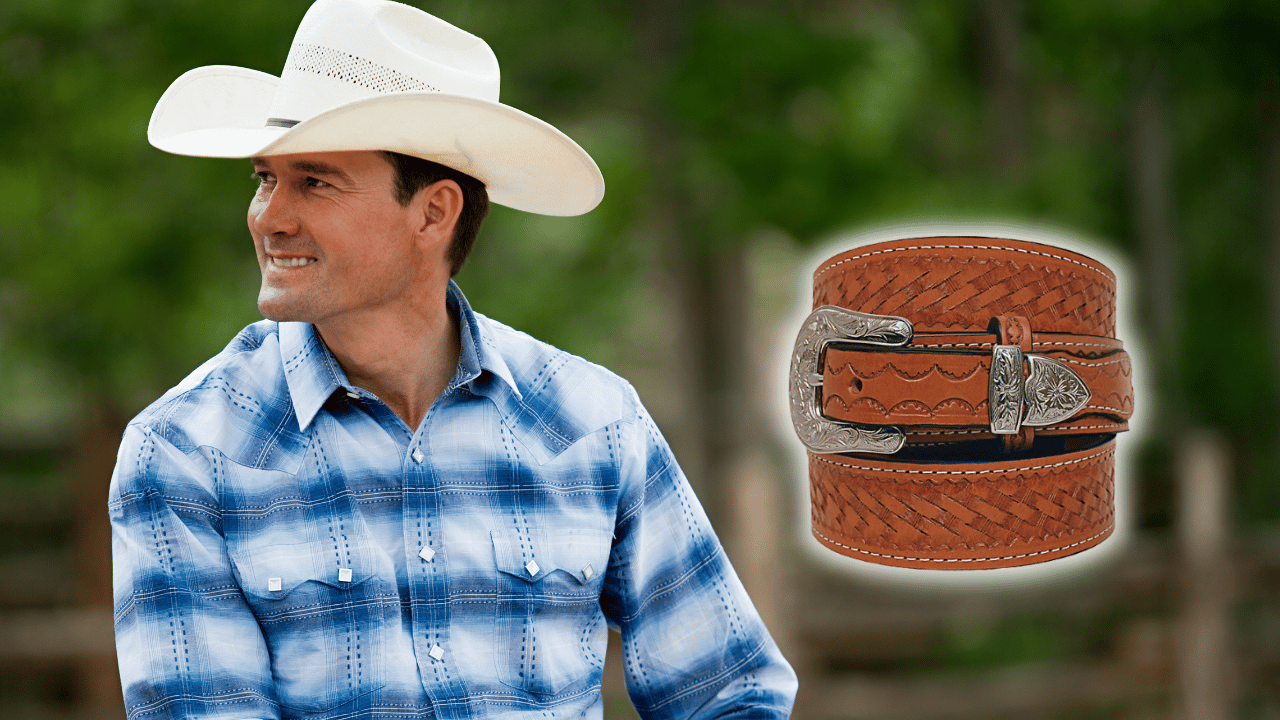 Classic-Frame-Buckles-Timeless-Elegance