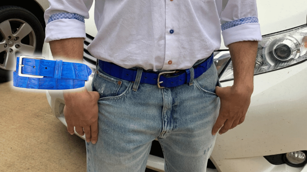 The-Timeless-Appeal-of-Leather-Gifts