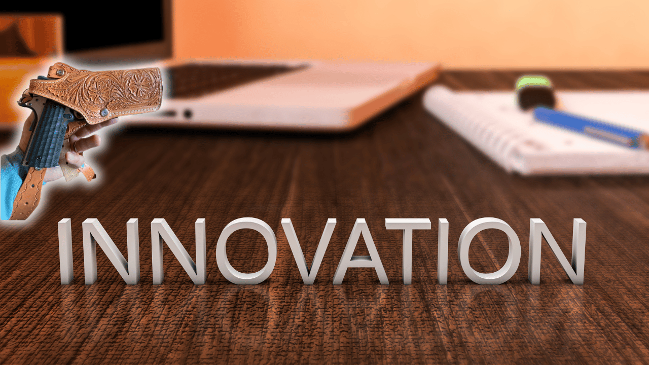 Innovative-Material-Integration-and-Sustainability