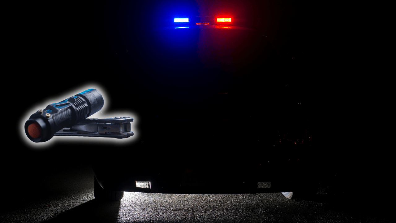 Reliable-Flashlight-Holsters-Illuminate-Your-Path