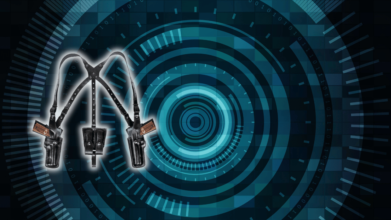 Smart-Technology-Integration