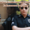 Top-Leather-Accessories-That-Enhance-Law-Enforcement-Duty-Gear