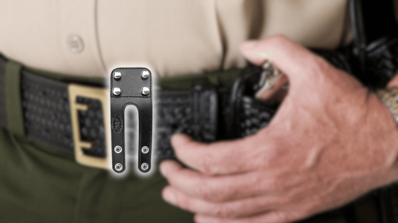 Versatile-Belt-Keepers-Lock-Everything-in-Place