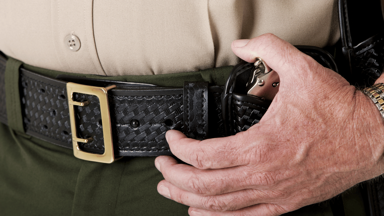 Modernity-and-Style-Leather-in-Todays-World