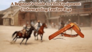 A-Beginners-Guide-to-Film-Equipment-Understanding-Leather-Rigs