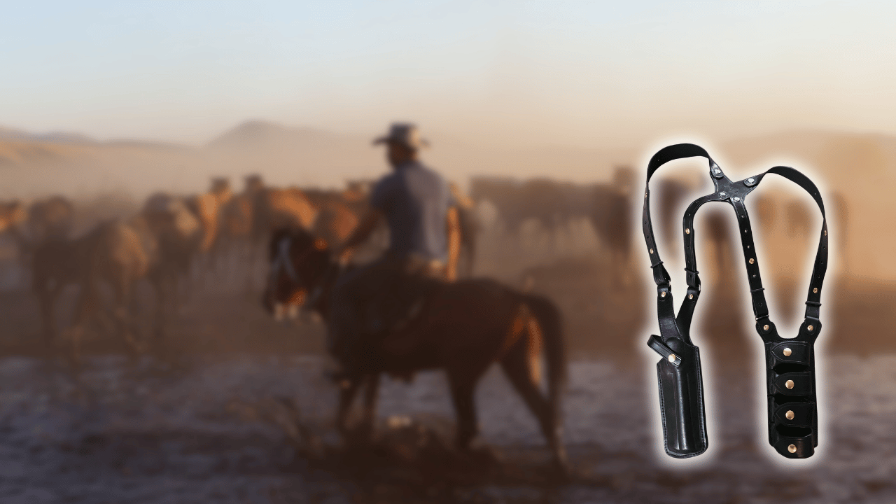 Basic-Components-and-How-They-Work-Together