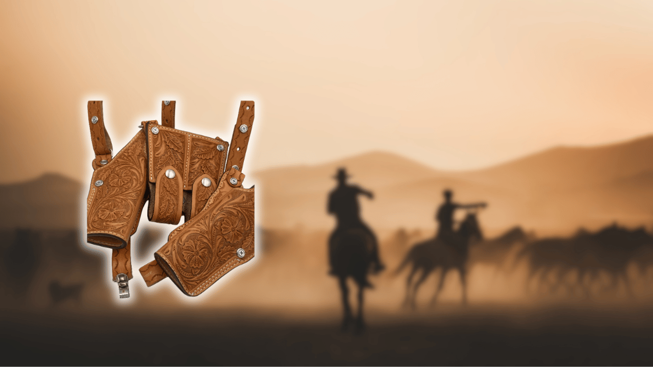 Different-Types-of-Leather-Rigs-in-the-Industry