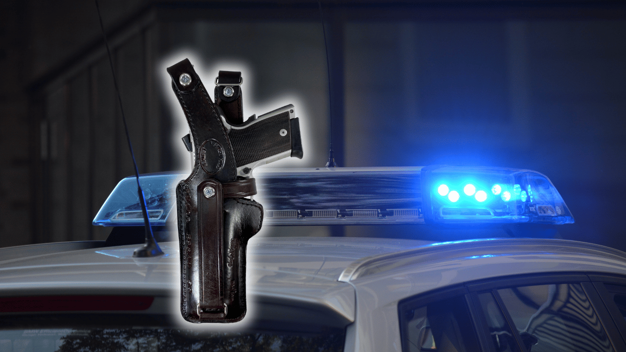 Aesthetics-Professionalism-and-Presentation