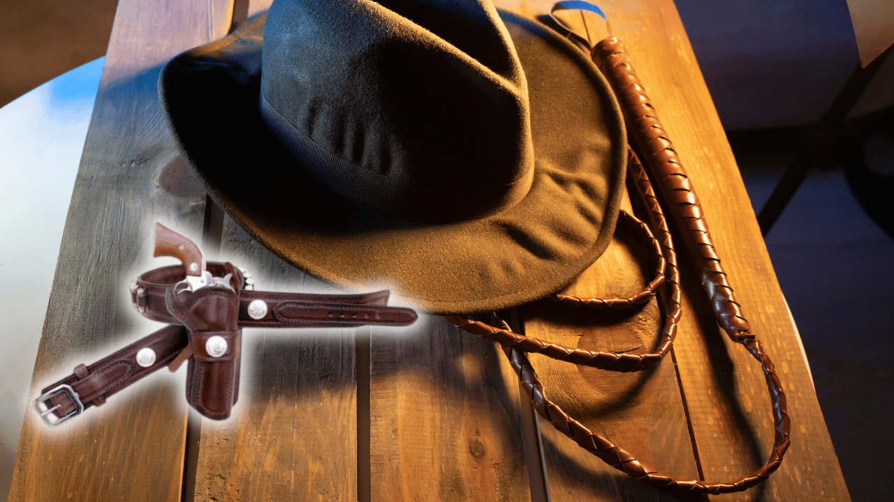 Case-Studies-Leather-Rigs-in-Iconic-Films