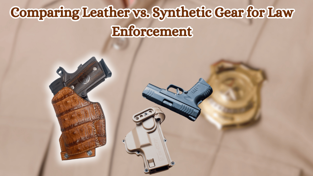 Comparing-Leather-vs-Synthetic-Gear-for-Law-Enforcement