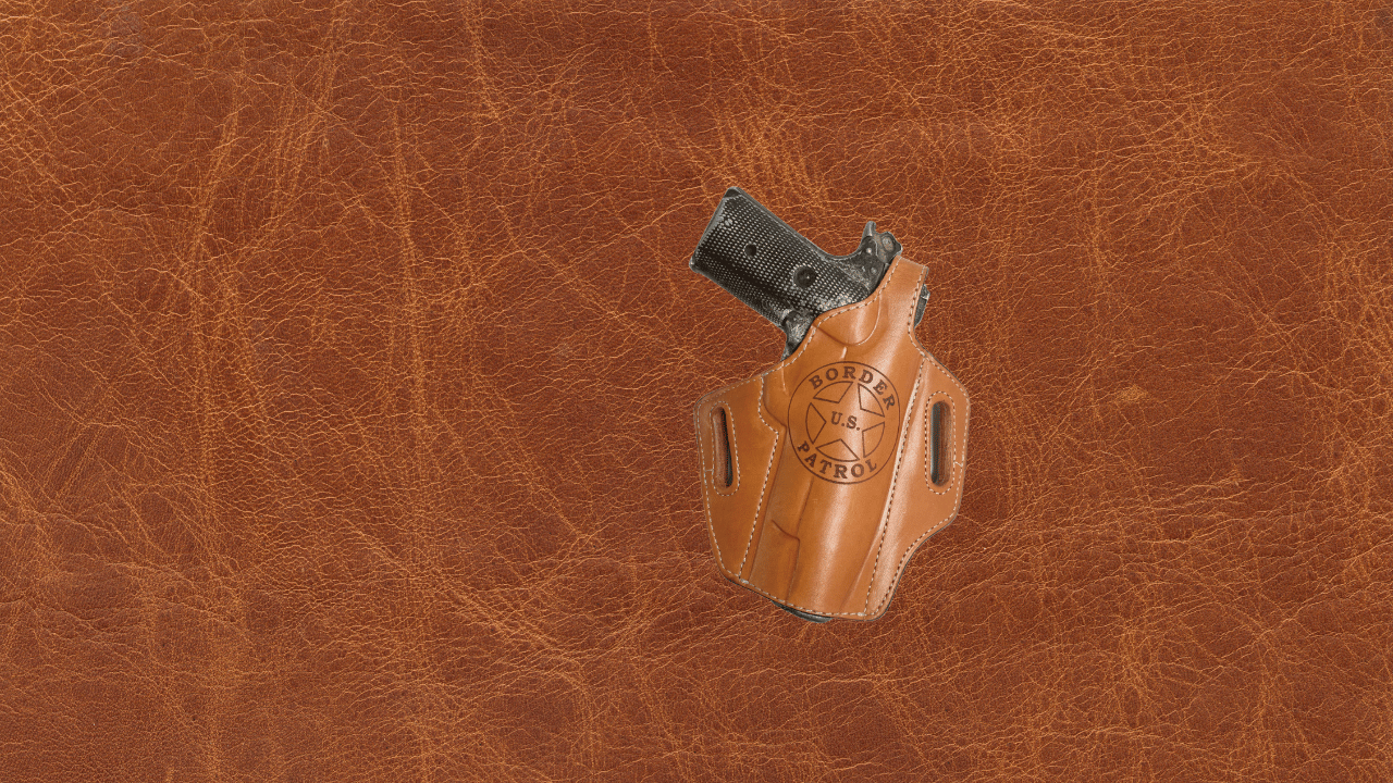 Durability-The-Test-of-Time