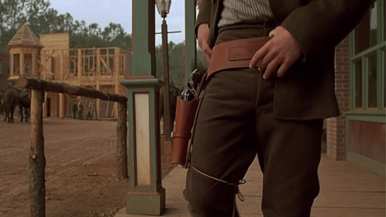 The-Art-and-Craft-of-Leatherwork-in-Film