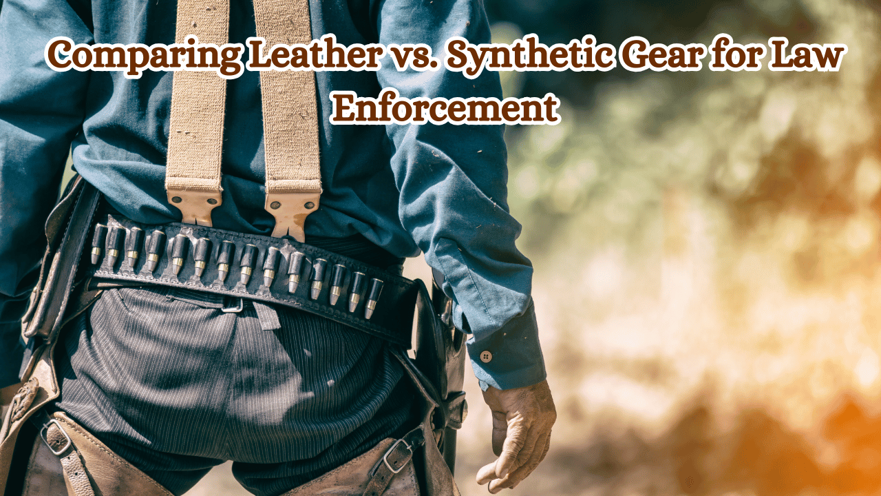 Top-Hollywood-Movies-That-Utilized-Leather-Rigs-A-Cinematic-Craftsmanship