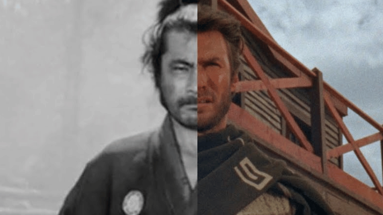 Asian-Cinema-A-Tactical-and-Symbolic-Tool