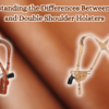 Understanding-the-Differences-Between-Single-and-Double-Shoulder-Holsters