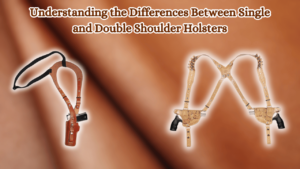 Understanding-the-Differences-Between-Single-and-Double-Shoulder-Holsters