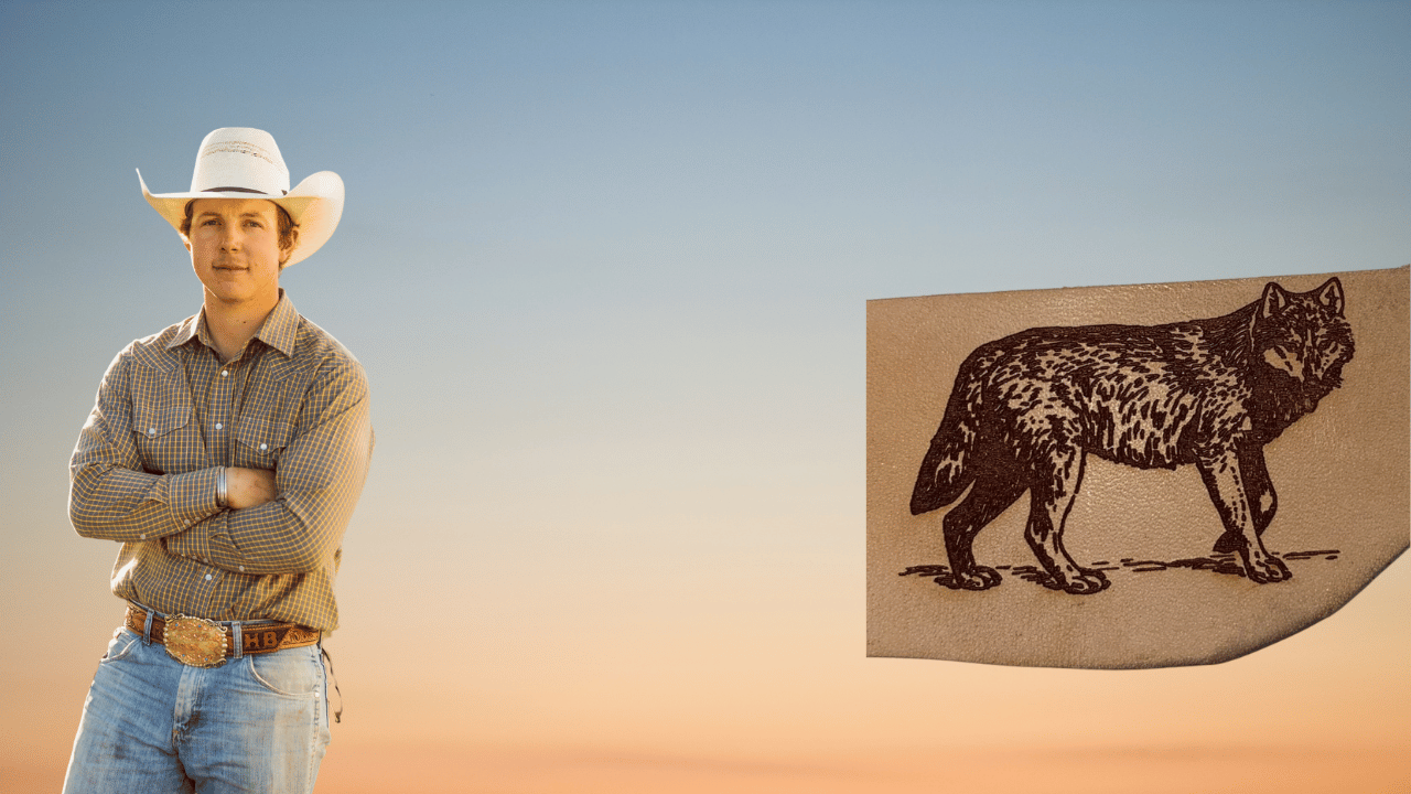 Application-and-Aesthetic