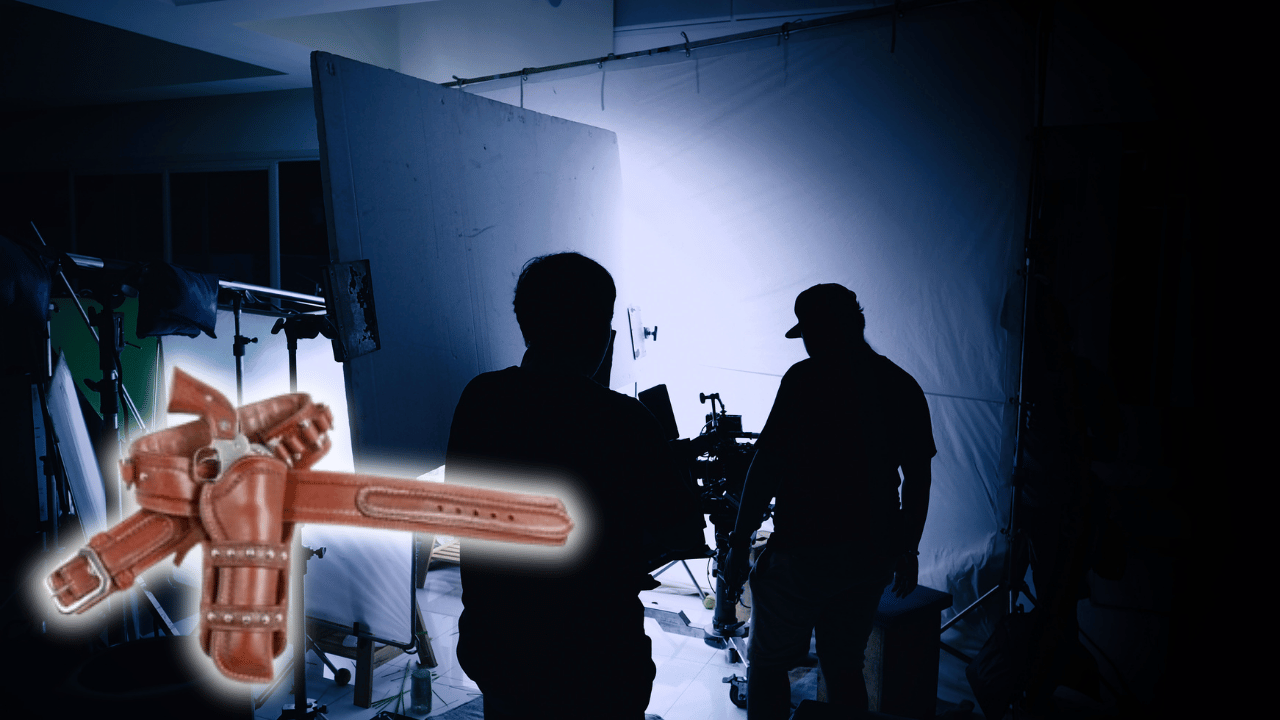 Insights-from-Industry-Professionals