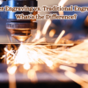Laser-Engraving-vs-Traditional-Engraving-Whats-the-Difference