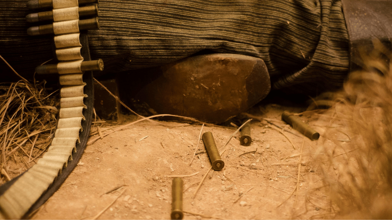 Precision-and-Functionality-in-Stunt-Coordination