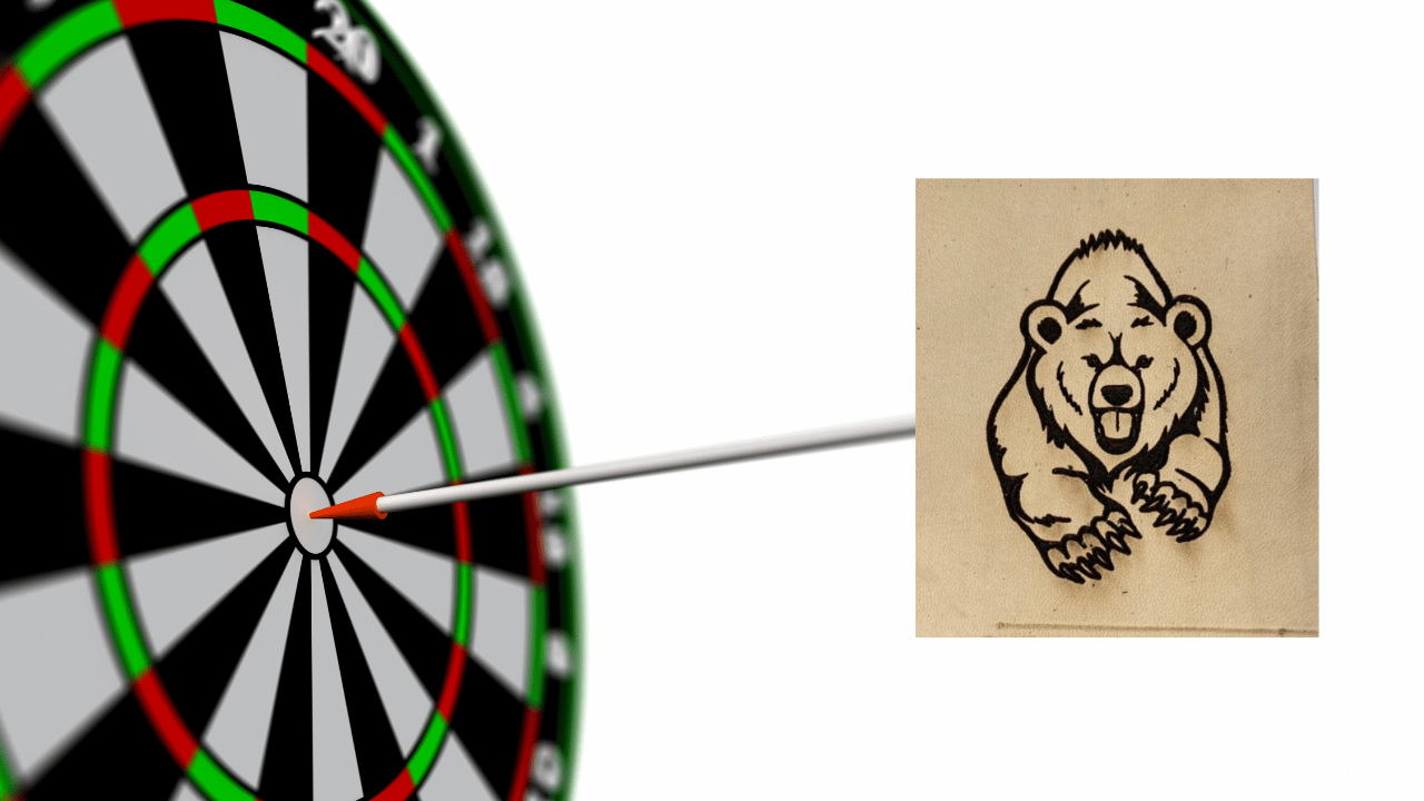 Precision-and-Versatility