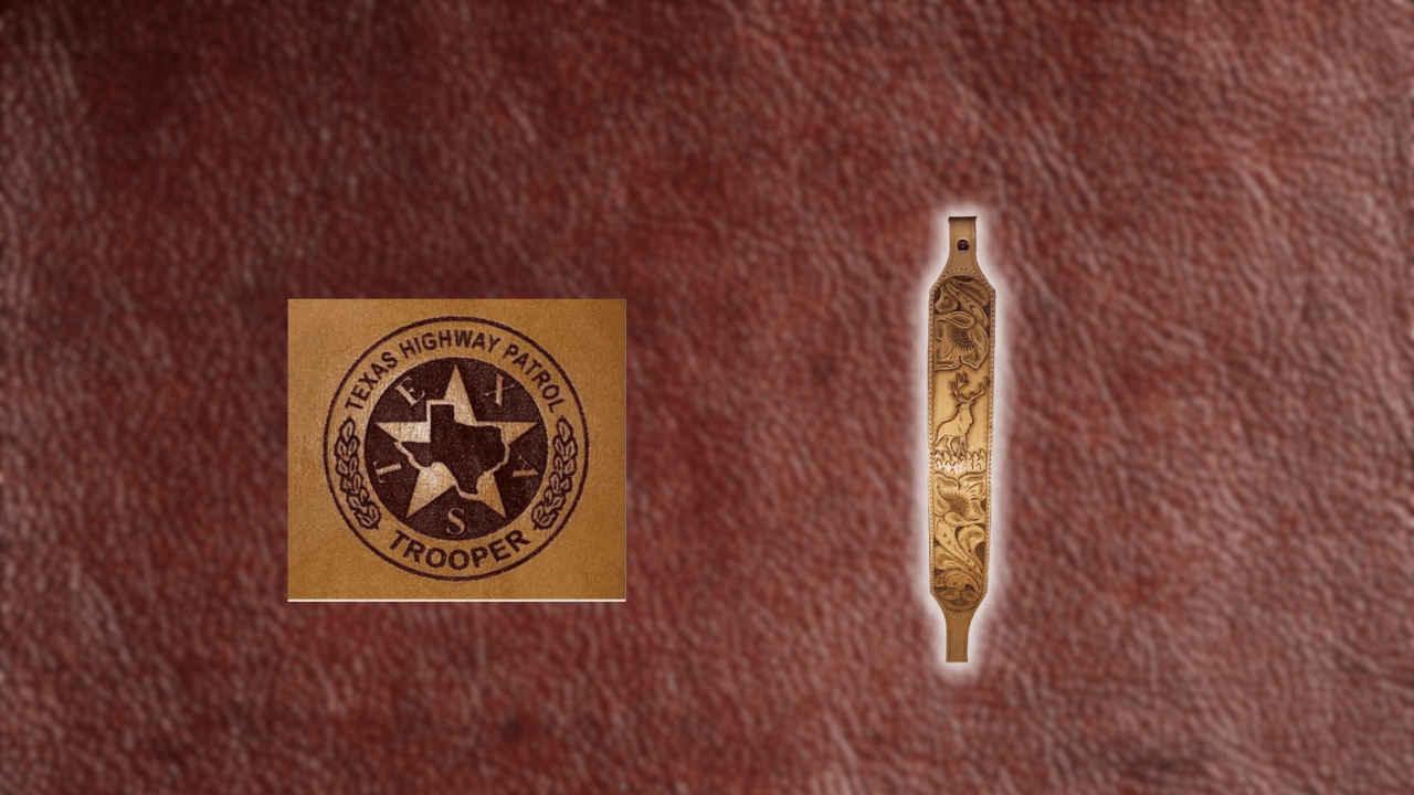 Example-The-Elegance-of-Leather-Engraving