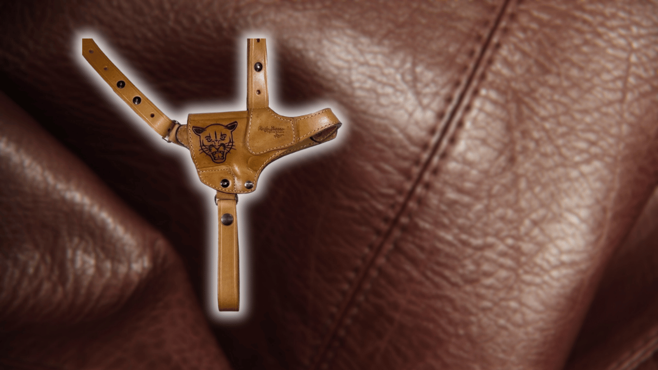 Leather-Luxury-and-Versatility