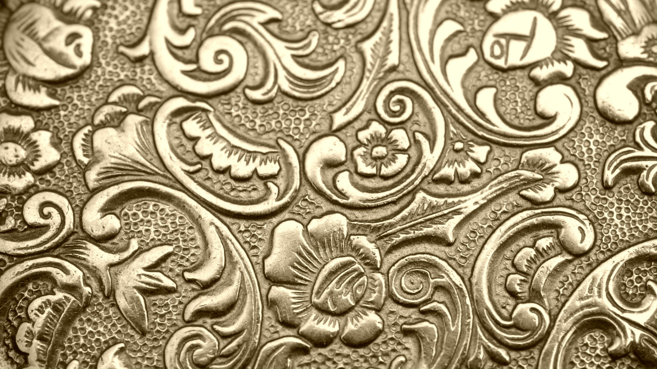 Metal-Durability-with-a-Modern-Edge