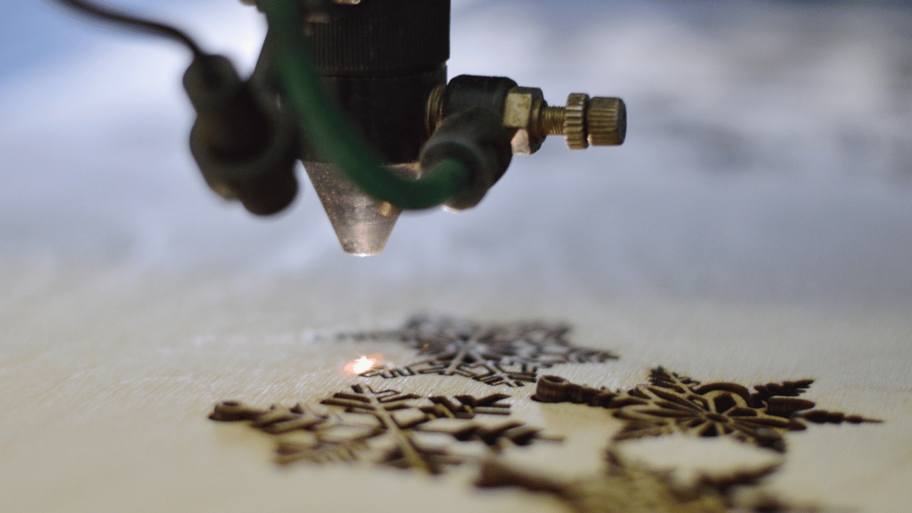 Personalization-A-Touch-That-Speaks-Volumes