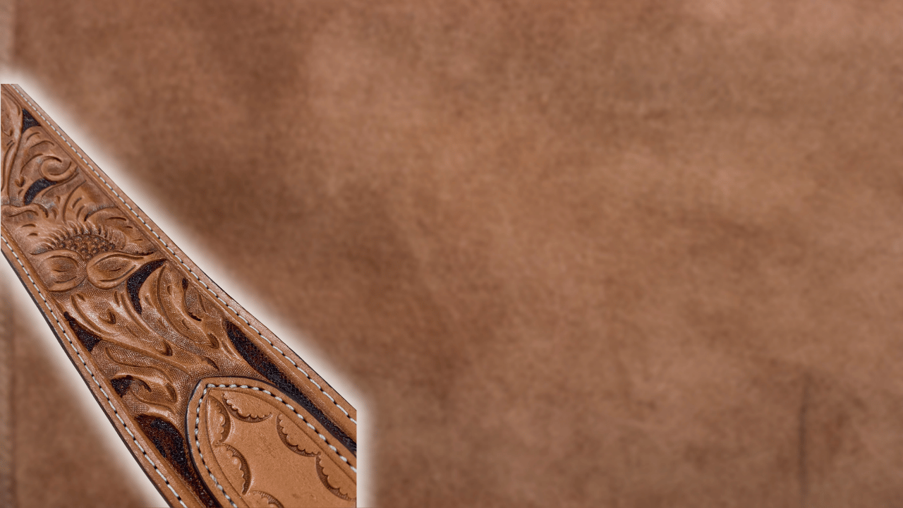 Distinctive-Leather-Belts-Subtle-Stylish-and-Unique