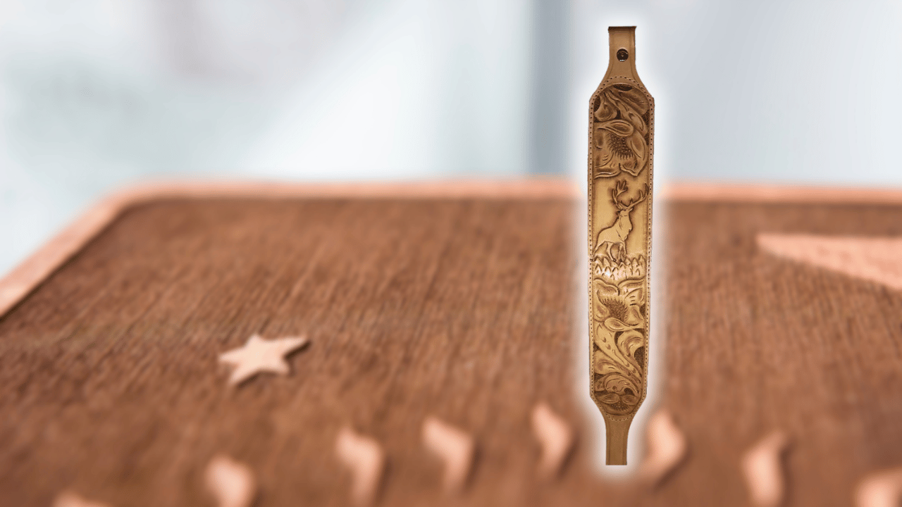 Efficiency-and-Consistency