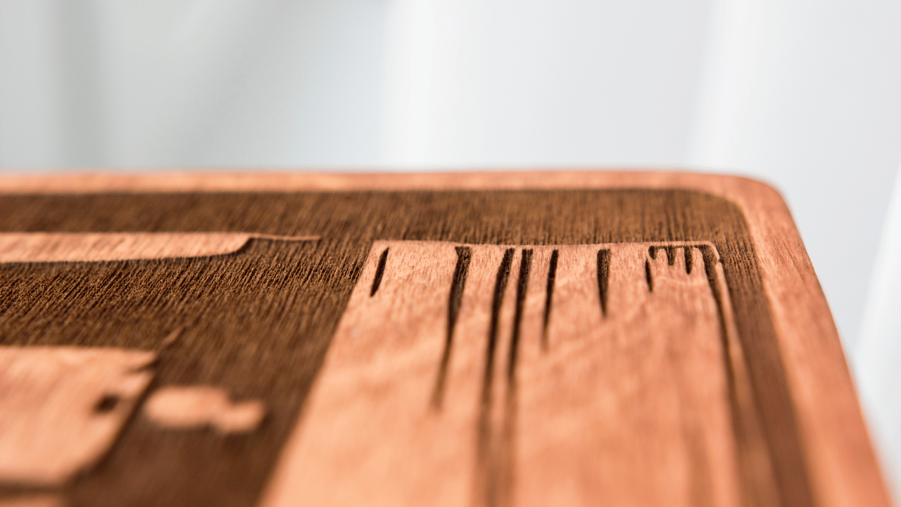 Precision-and-Detail