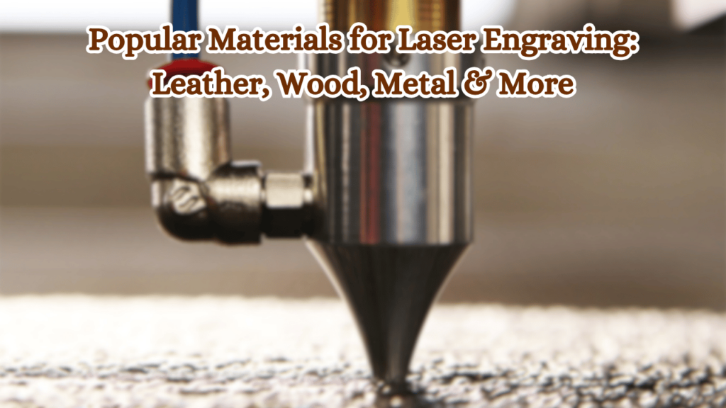 Why-Laser-Engraving-Is-Perfect-for-Leather-Products