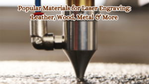 Why-Laser-Engraving-Is-Perfect-for-Leather-Products
